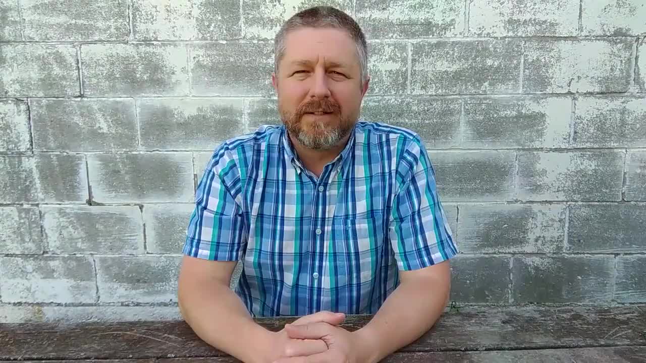 58.[20190625] A Fun Way to Learn English...