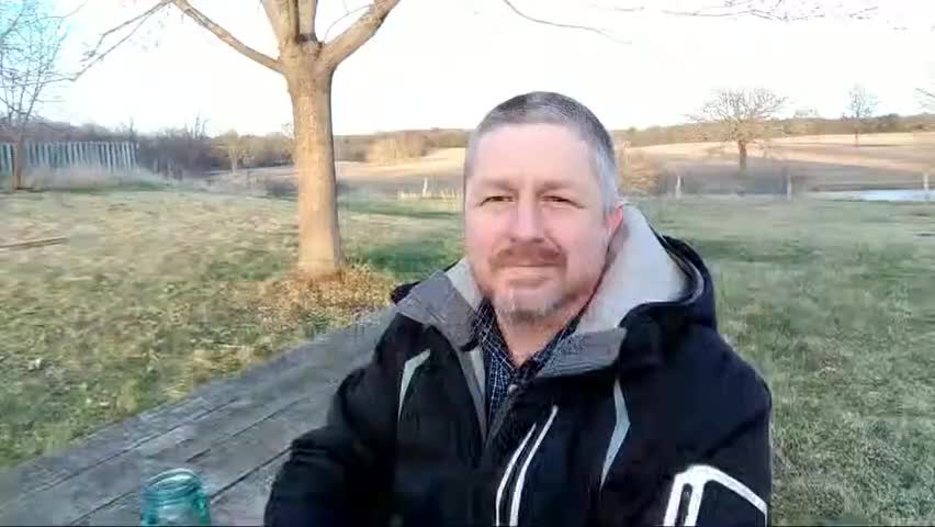 26.[20190413] Learn English - Saturday N...