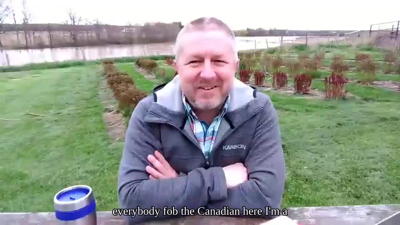 38.[20190511] Learn English Through Conv...