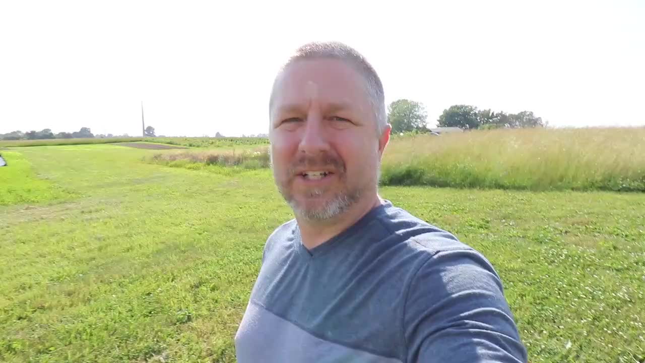 63.[20190706] How Is Your English Learning...