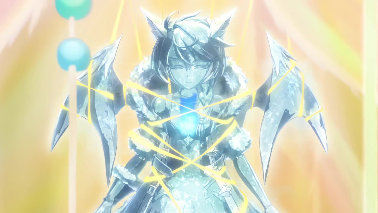 bgm_MC122（主线第三部第九章上）