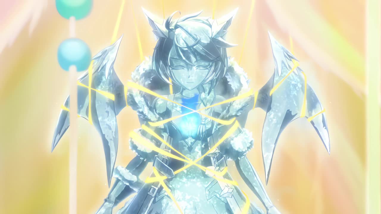 ヴァイオレット#2（主线第三部第八章下）（作曲/编曲：東大路憲太）