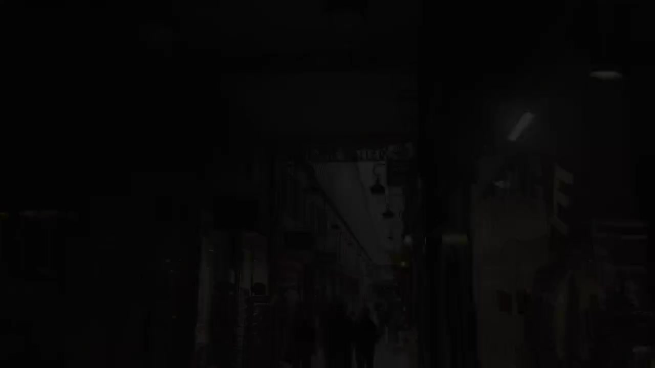 240710肖战法国行 (2)