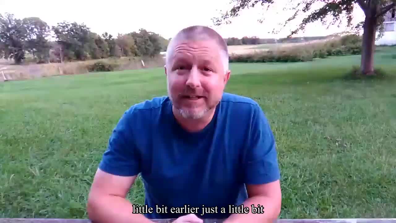 88.[20190907] English Pronunciation Prac...