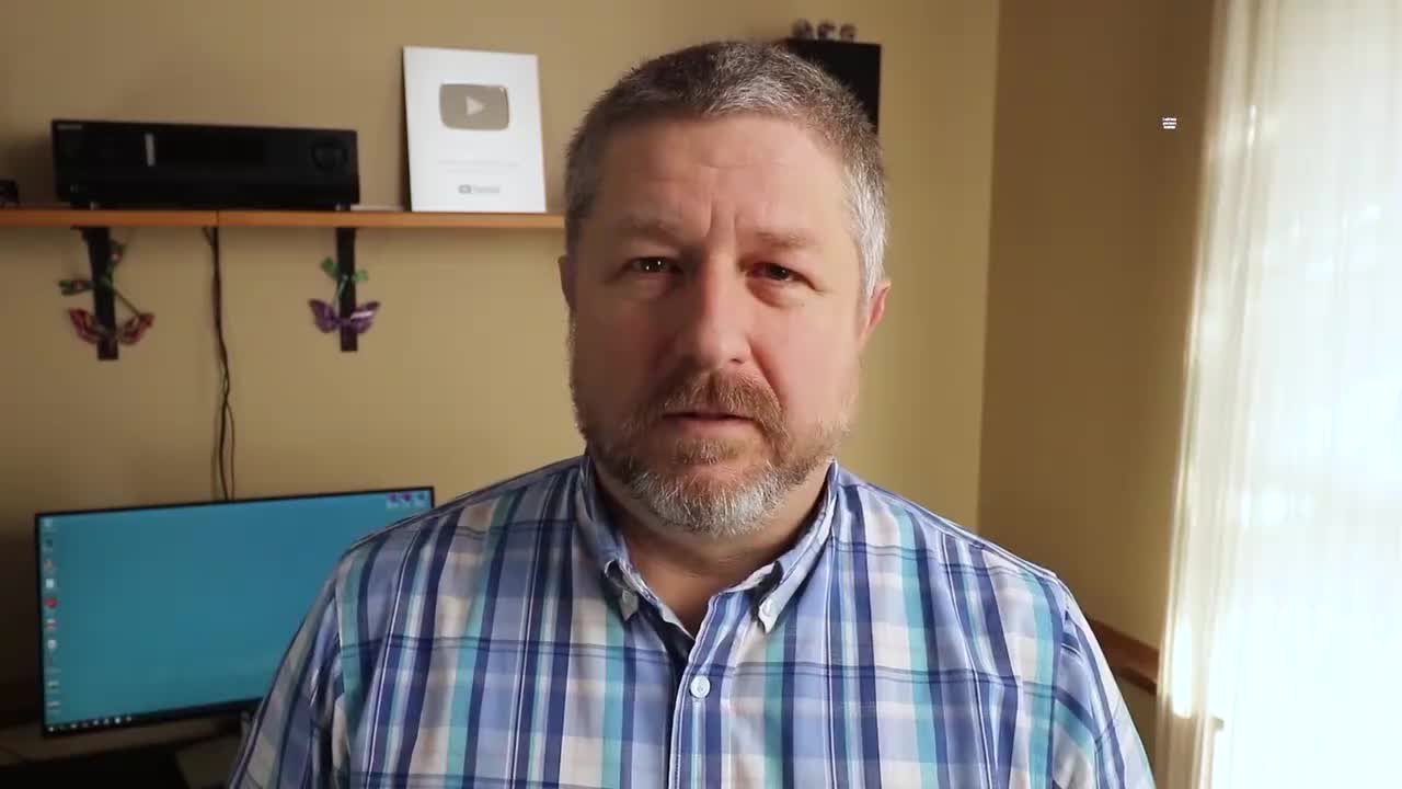 121.[20191210] 5 Ways to Wish Someone Wel...