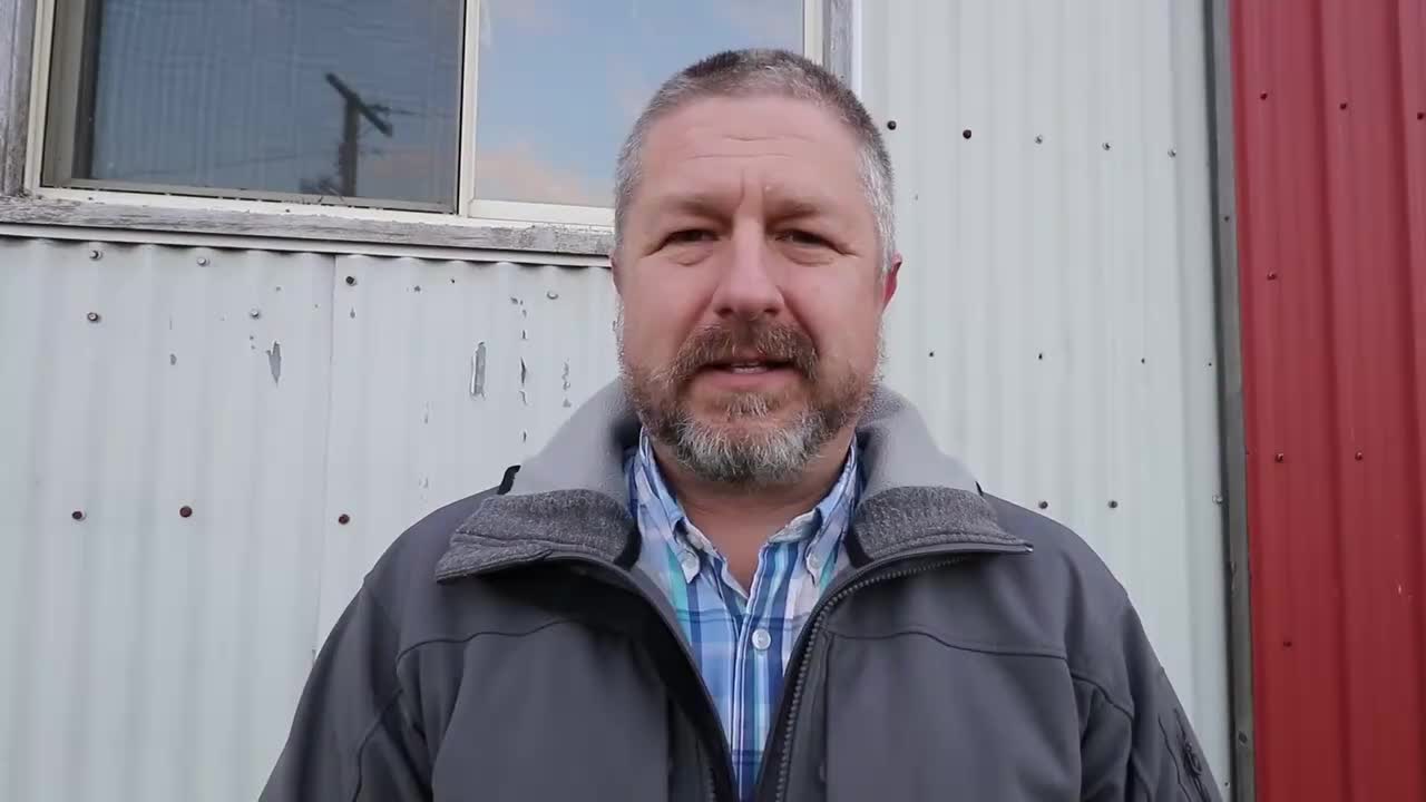 116.[20191126] An English Lesson - What t...