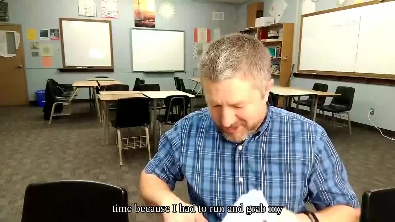 122.[20191213] Let's Learn English! Topic...