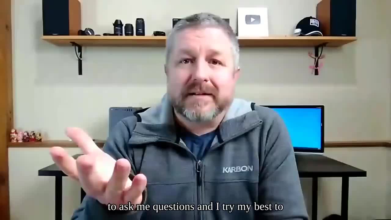 118.[20191130] Practice Your English Question...