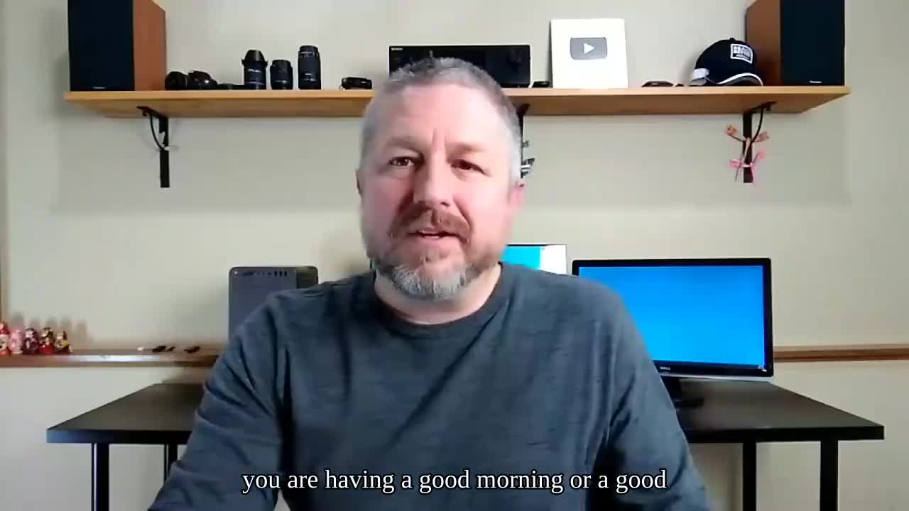 115.[20191123] An English Question and An...