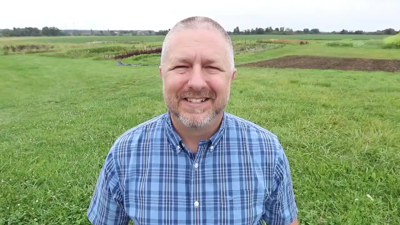 86.[20190903] The 5 Most Important English...