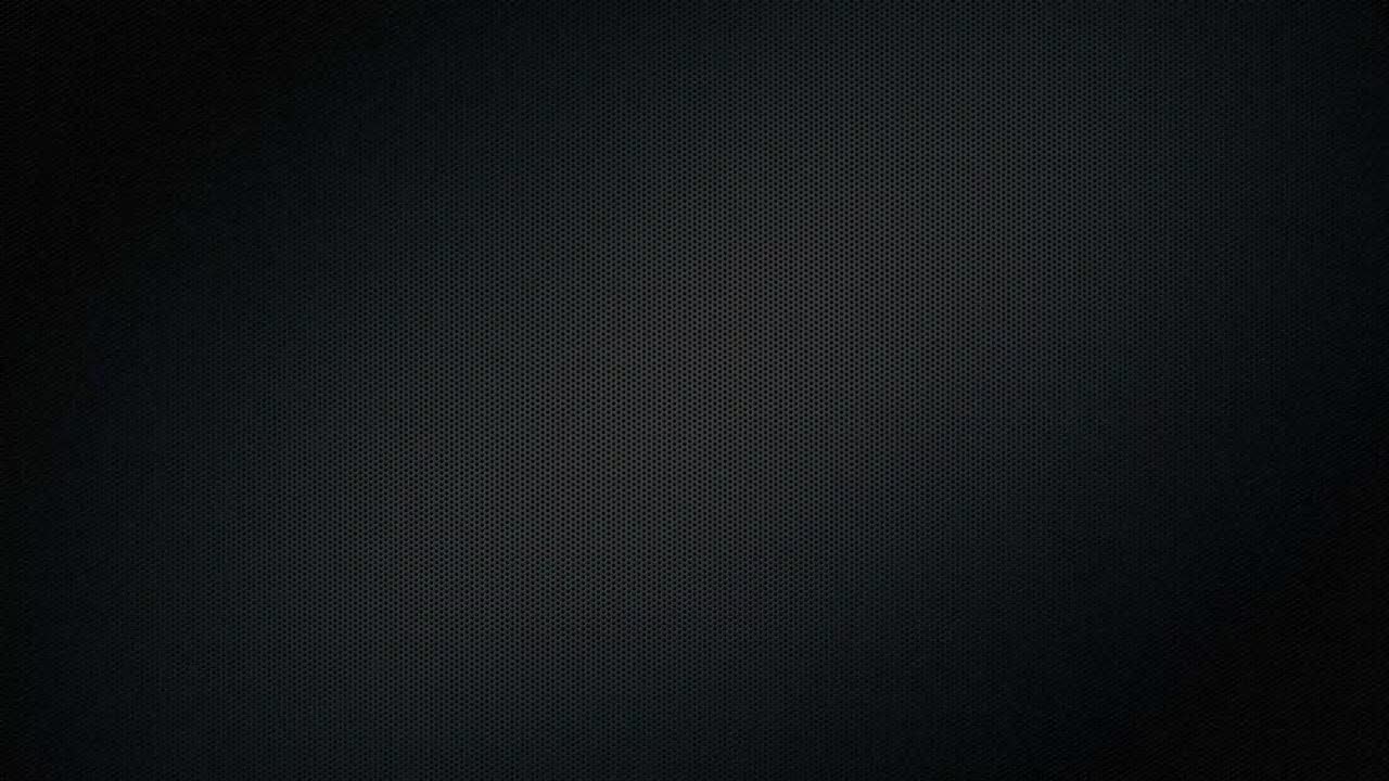 132.[20200102] How to Learn English - 'Wh...