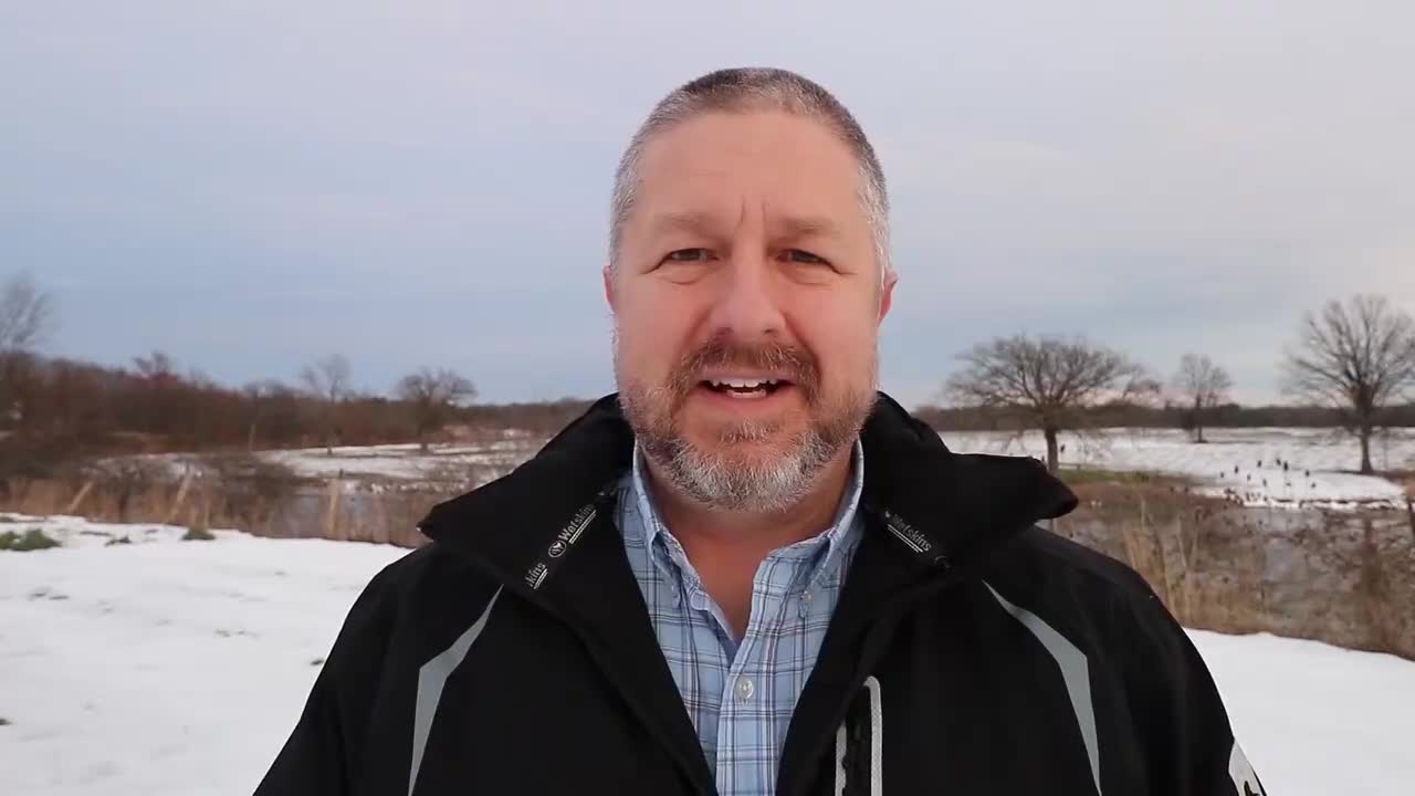 113.[20191119] Learn English by Reading T...