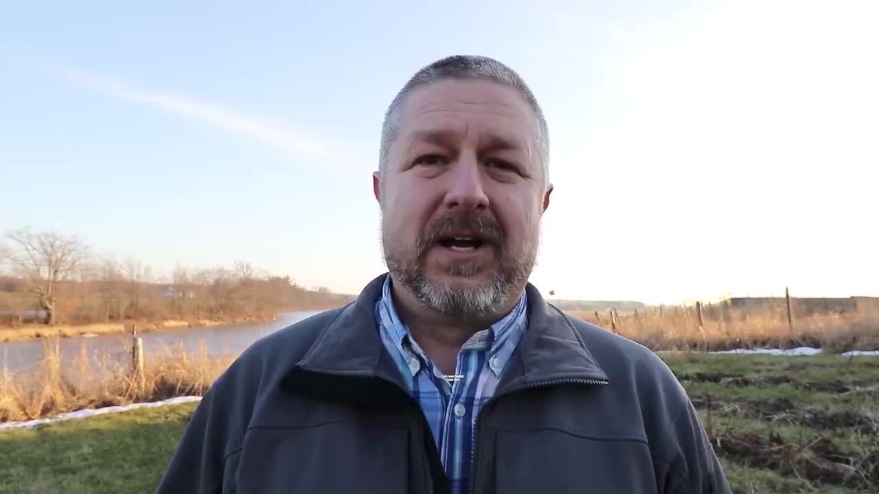 127.[20191224] An English Lesson about...