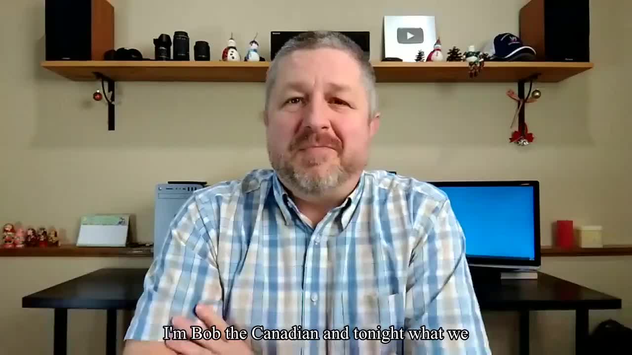 129.[20191228] English Practice Lesson