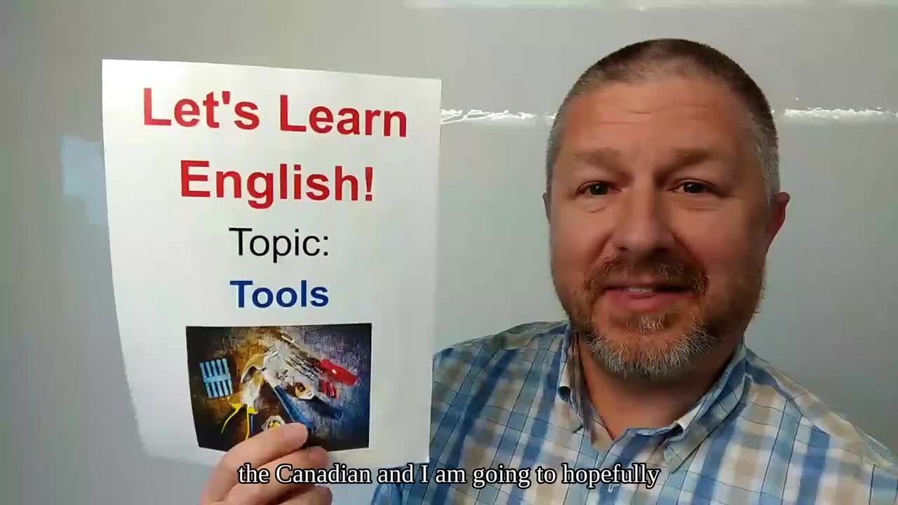 87.[20190906] Let's Learn English! An English...