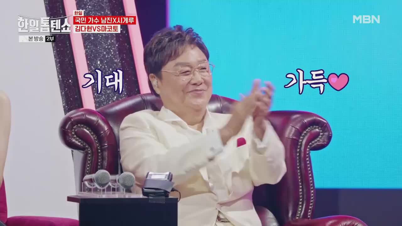 E08.25