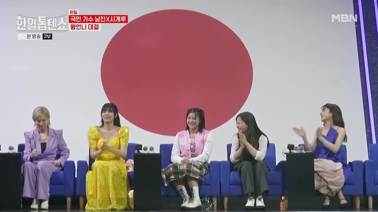 E08.15