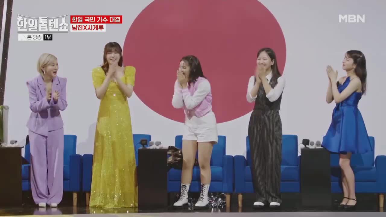 E08.2