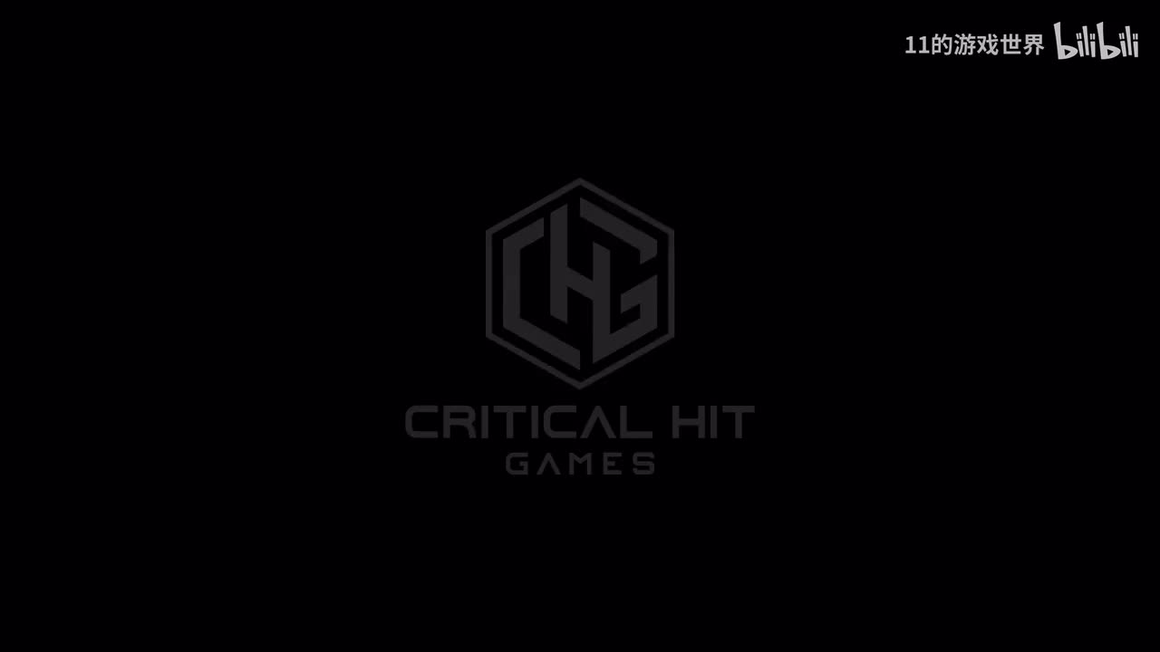 第一章：时代广场