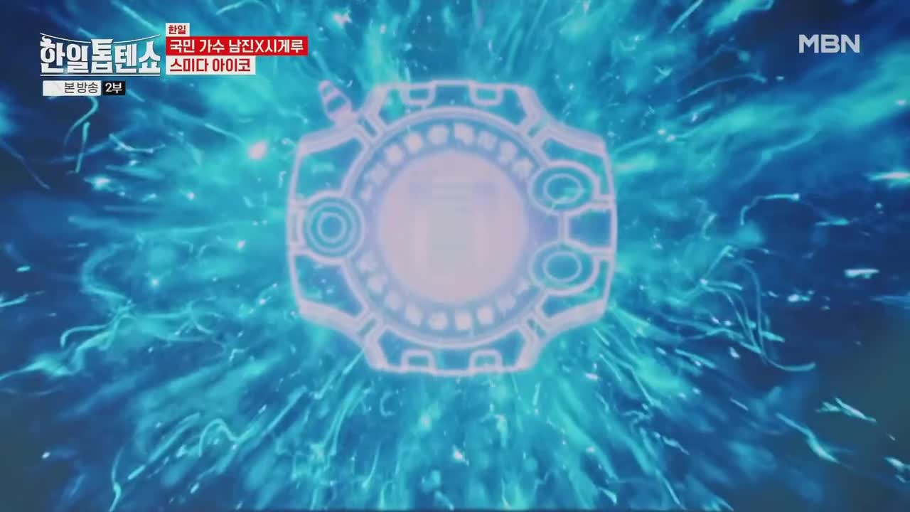 E08.19