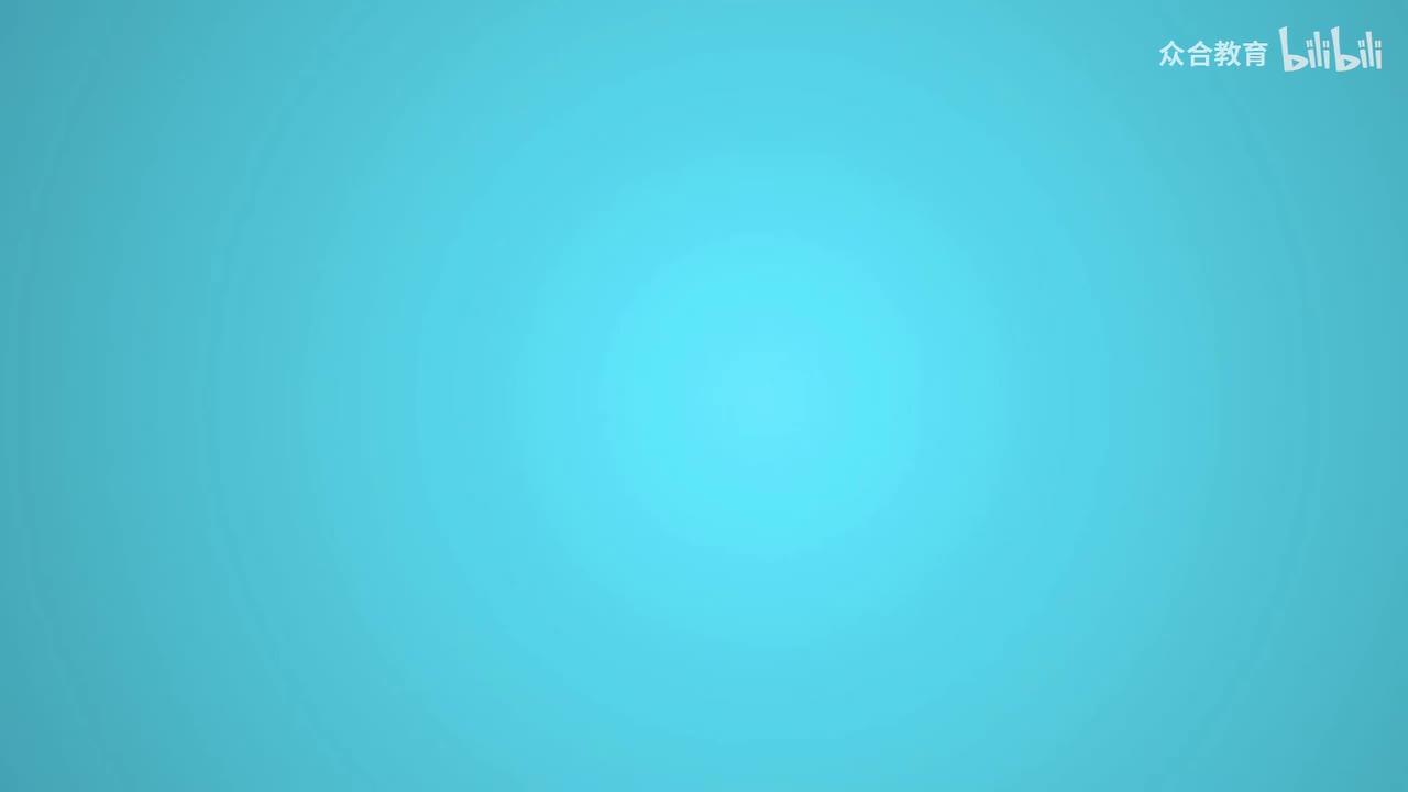 上篇 第02章：刑事法律制度 - 第03节：定罪量刑原则（02）