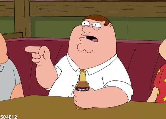 (慎点)S04E12 Dueling Banjos(放屁版)