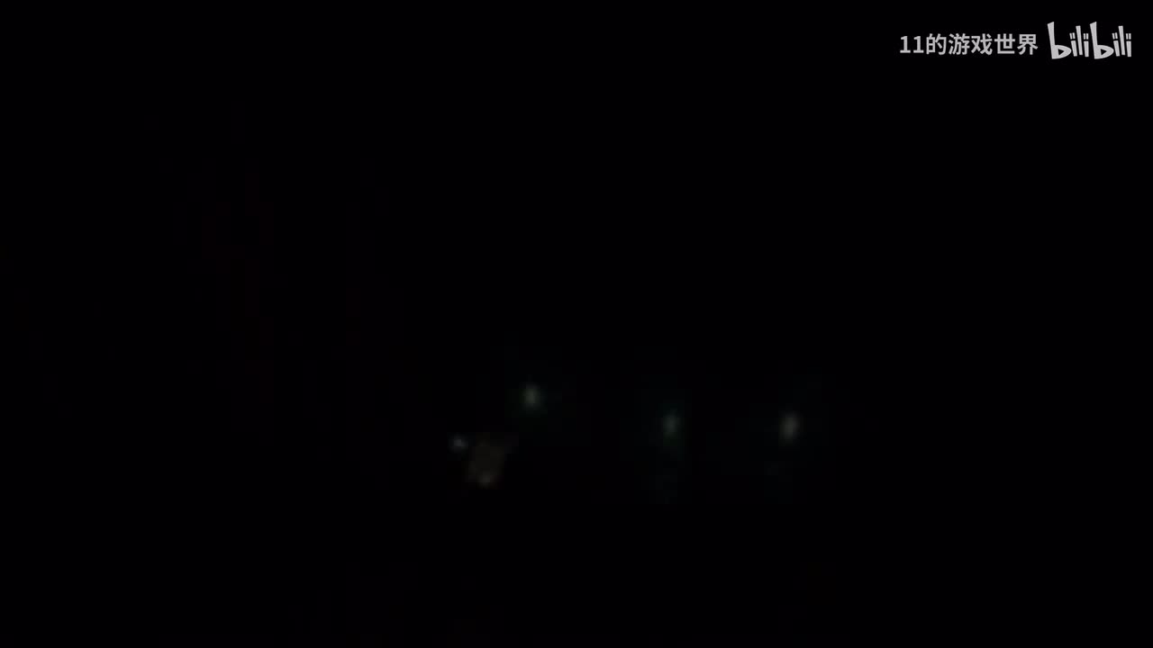 第四章：伊卡洛斯酒吧