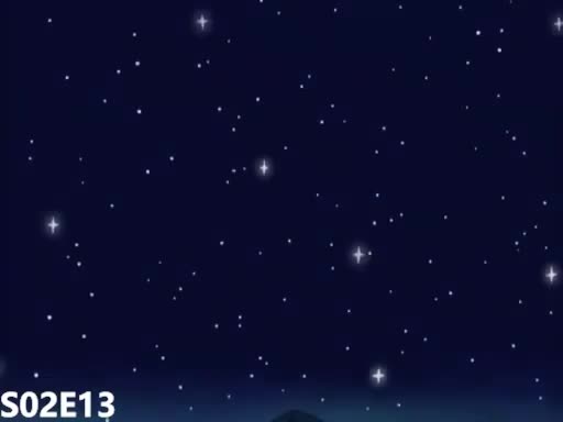 S02E13 Road to Rhode Island