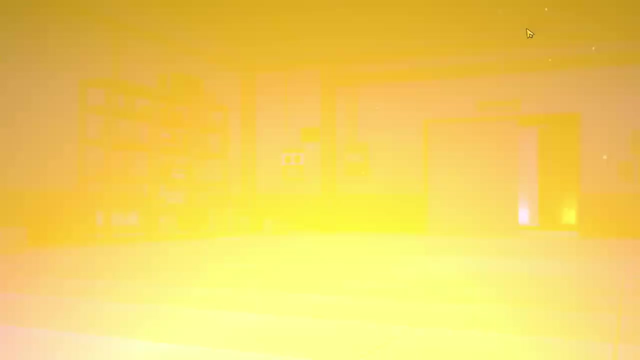 【Vol.1剧情】对策委员会篇～第3章BGM #5