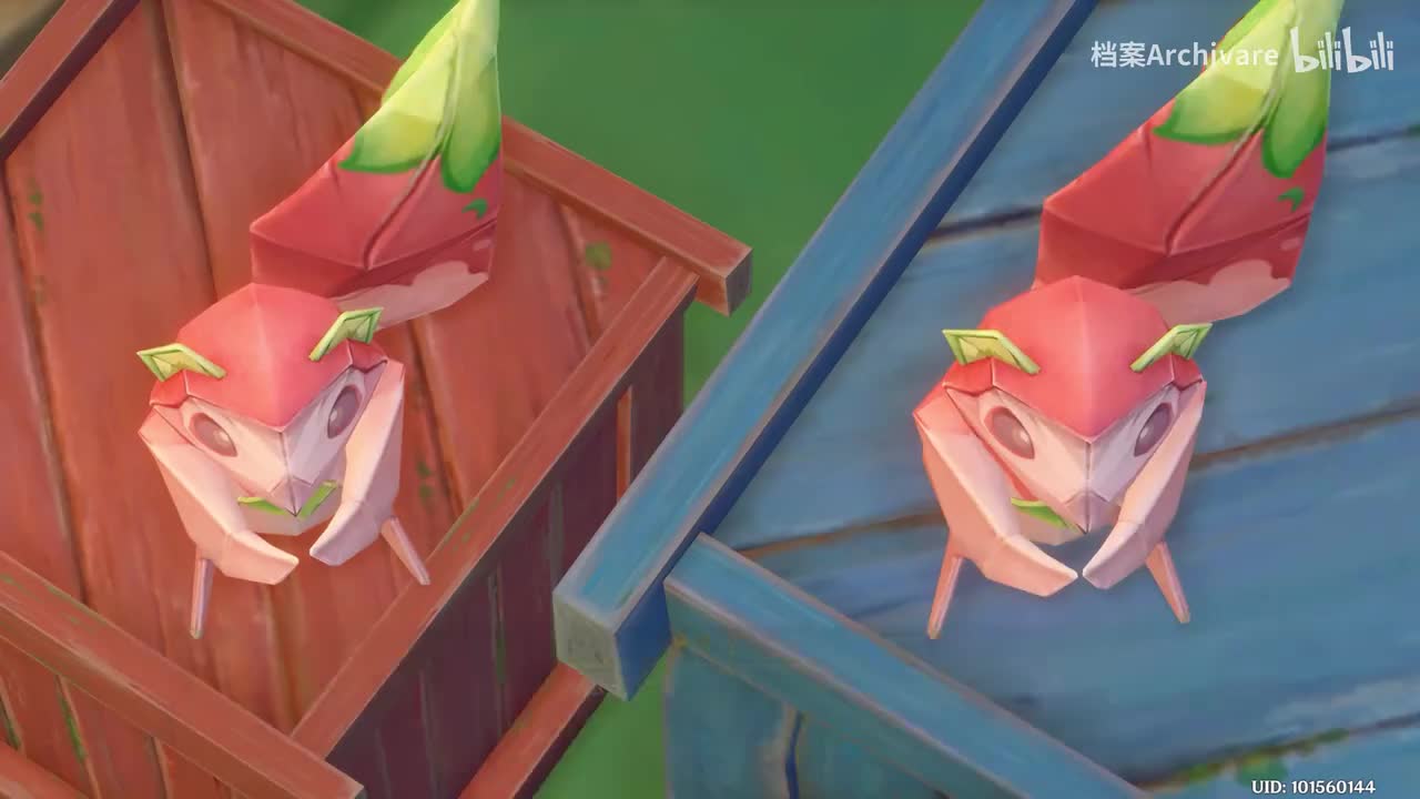 第一页-世界任务「森林和公主」