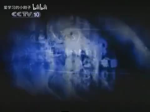 （五）韩信被杀之谜