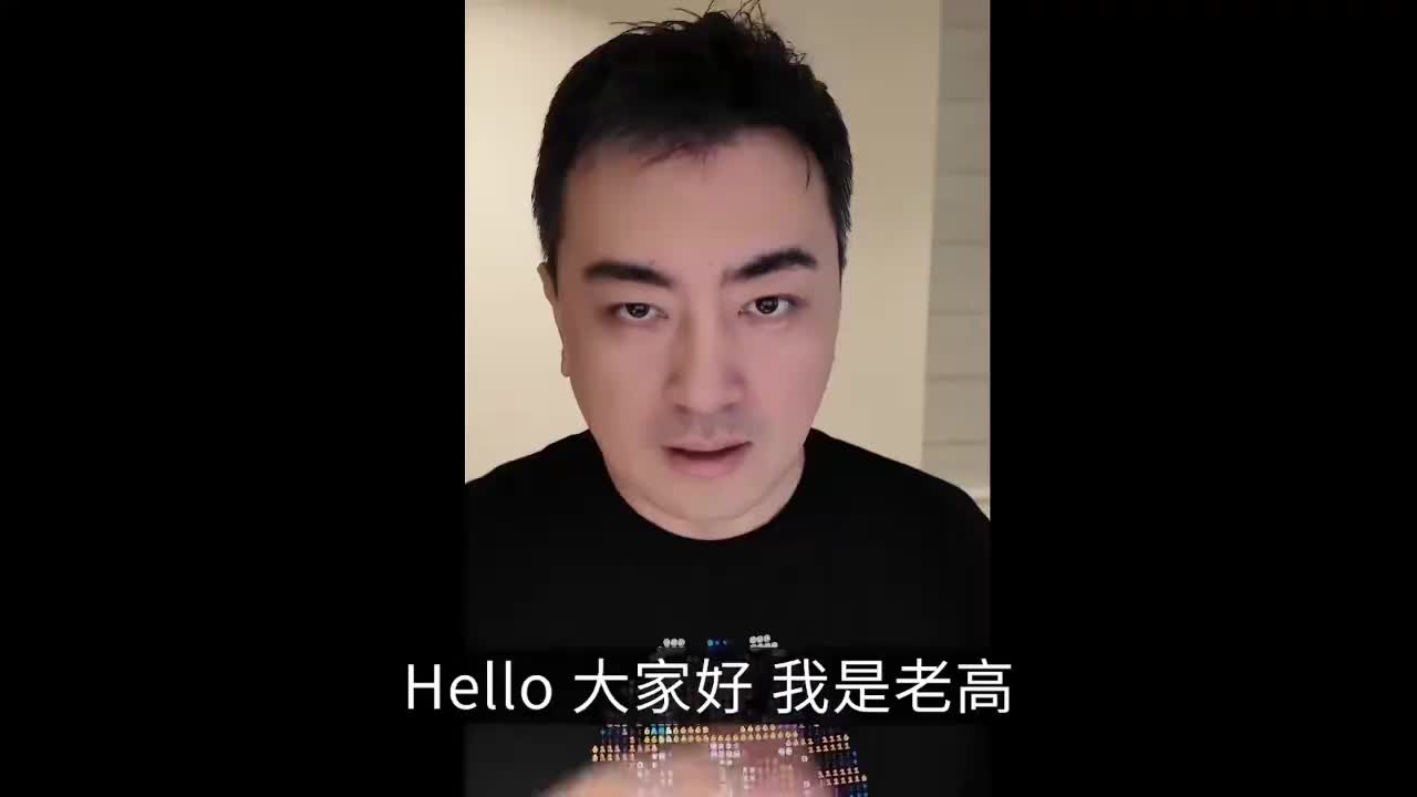 167-特别的死刑案例【2024】