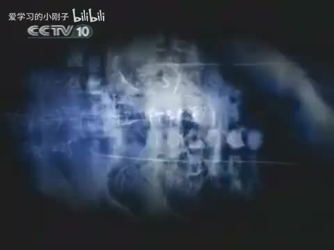 （六）韩信身世之谜