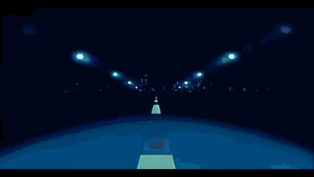 OMG (R&B trap remix by jis jeong)