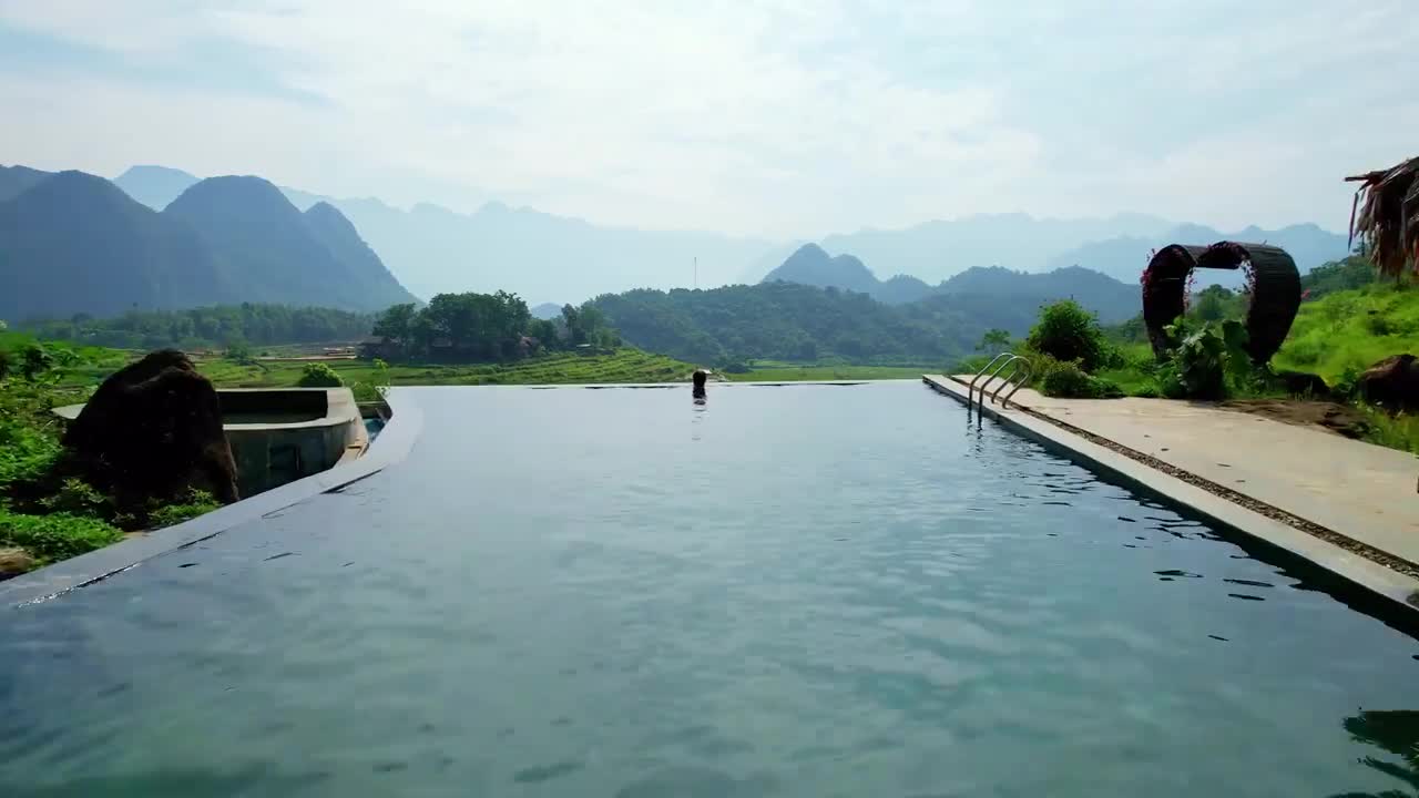 梯田 合集一 #4231