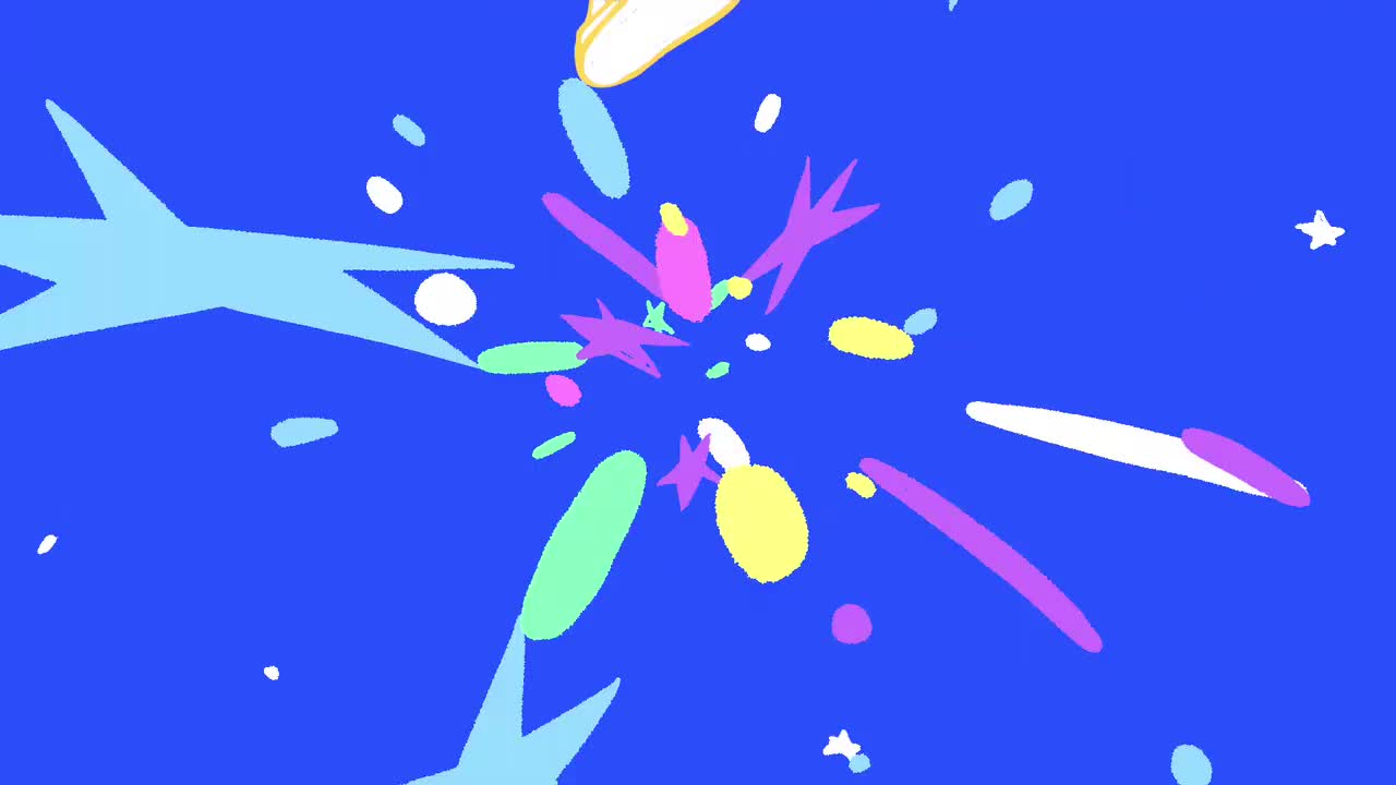 【TF家族】《2024TF家族夏日运动会》DAY1上