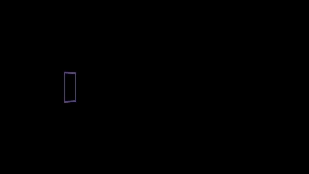 【P43】短篇10：为美好的E·M·T献上祝福