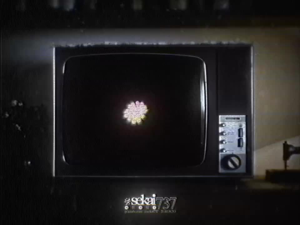 3▲Supernatural(1988 new jack swing remix)