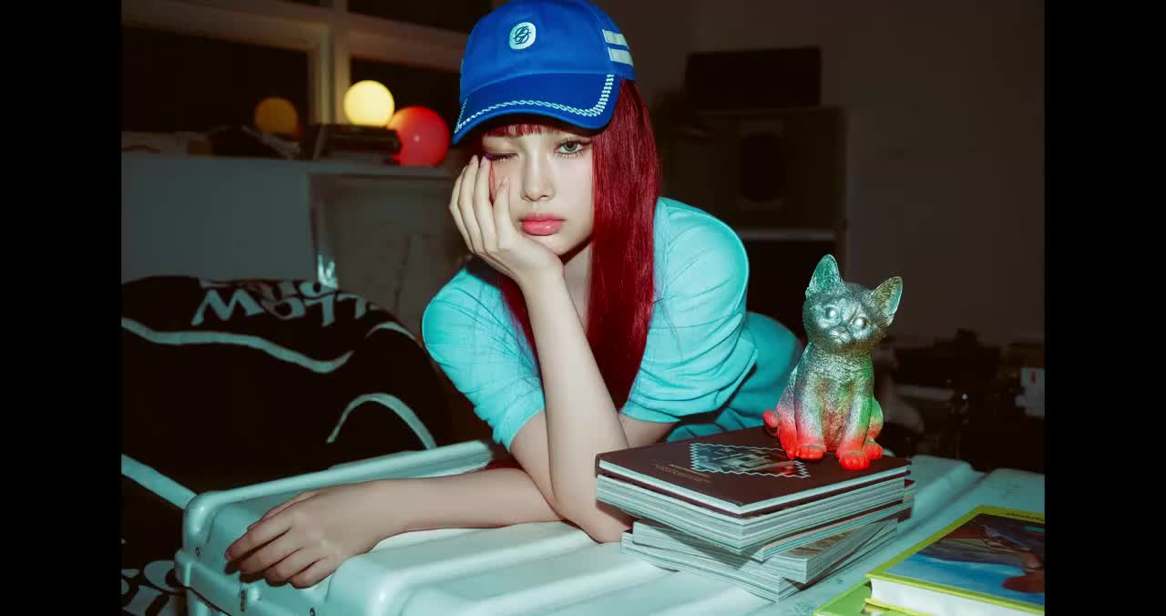 Right Now (Noksummer remix)