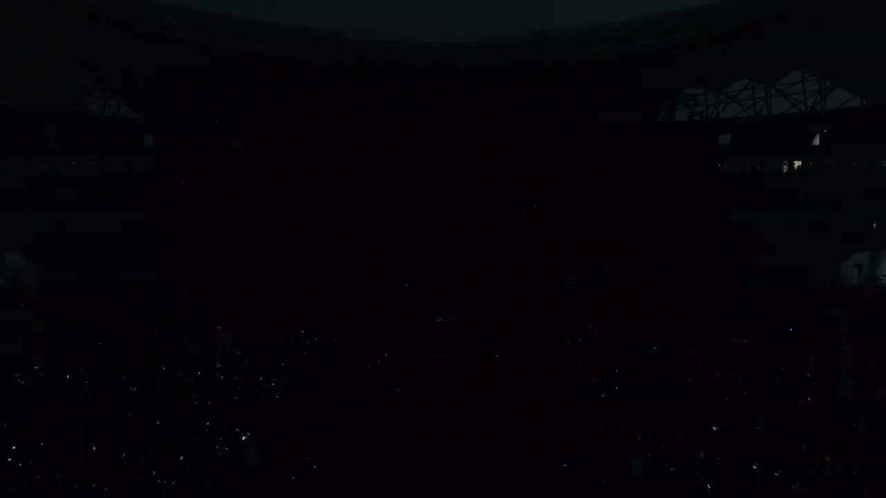 歌曲《回》南昌