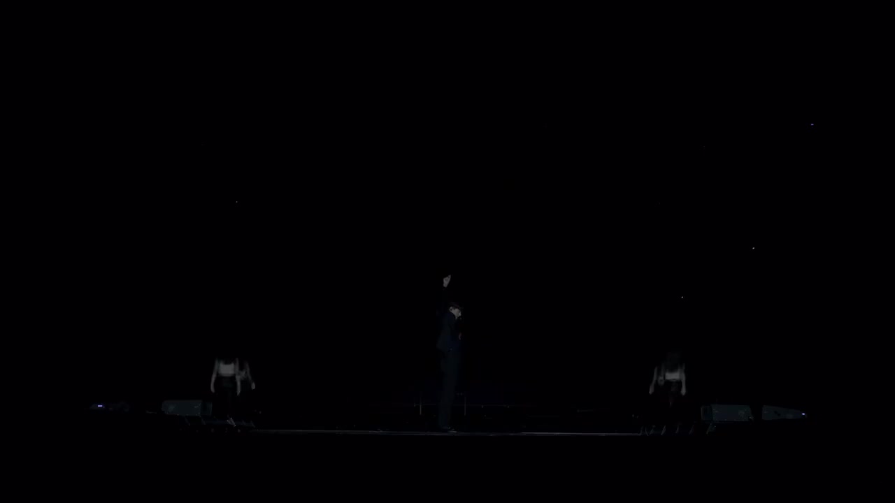 歌曲《不眠之夜》南昌