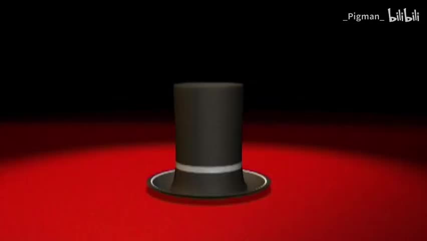 39勇闯强强科技集团