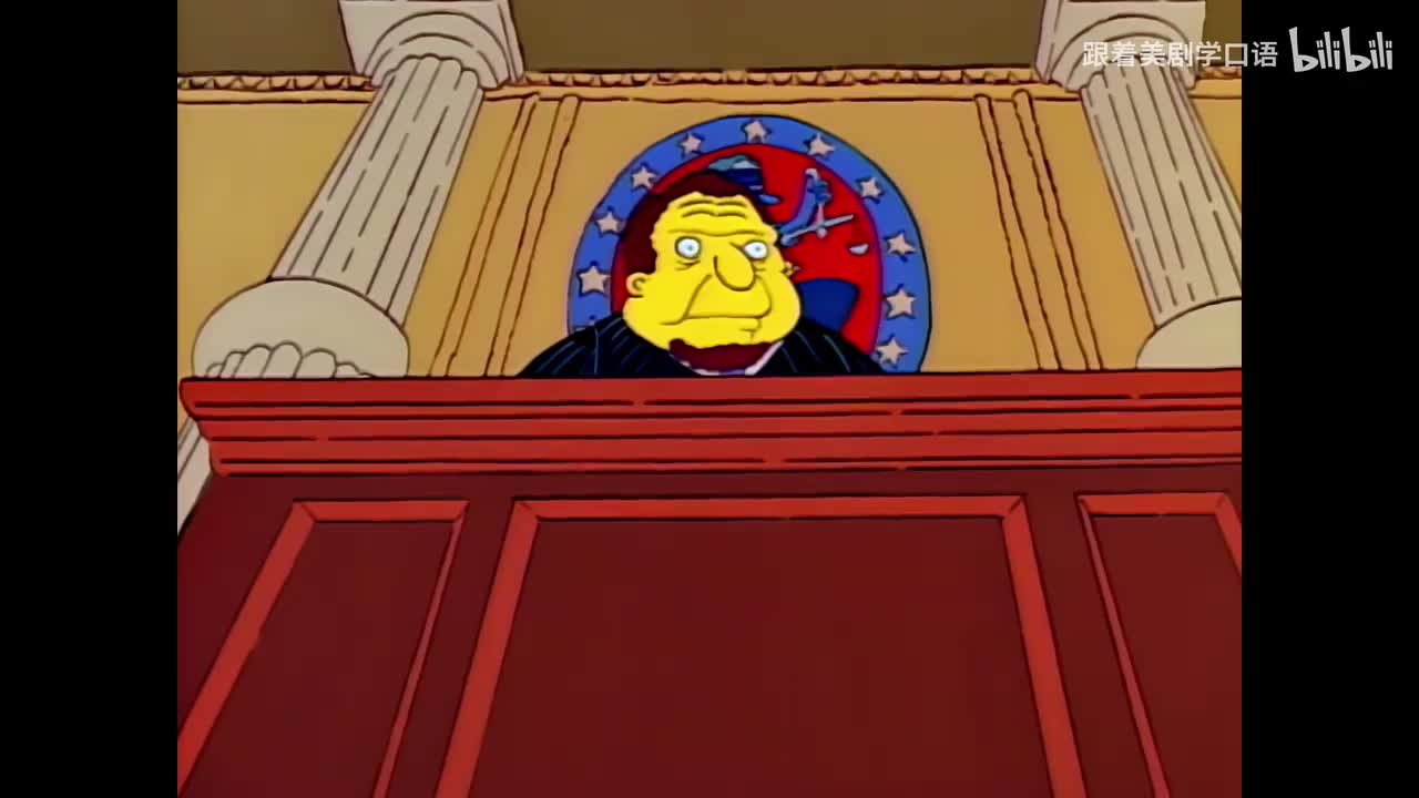 12小侦探丽莎&巴特 下