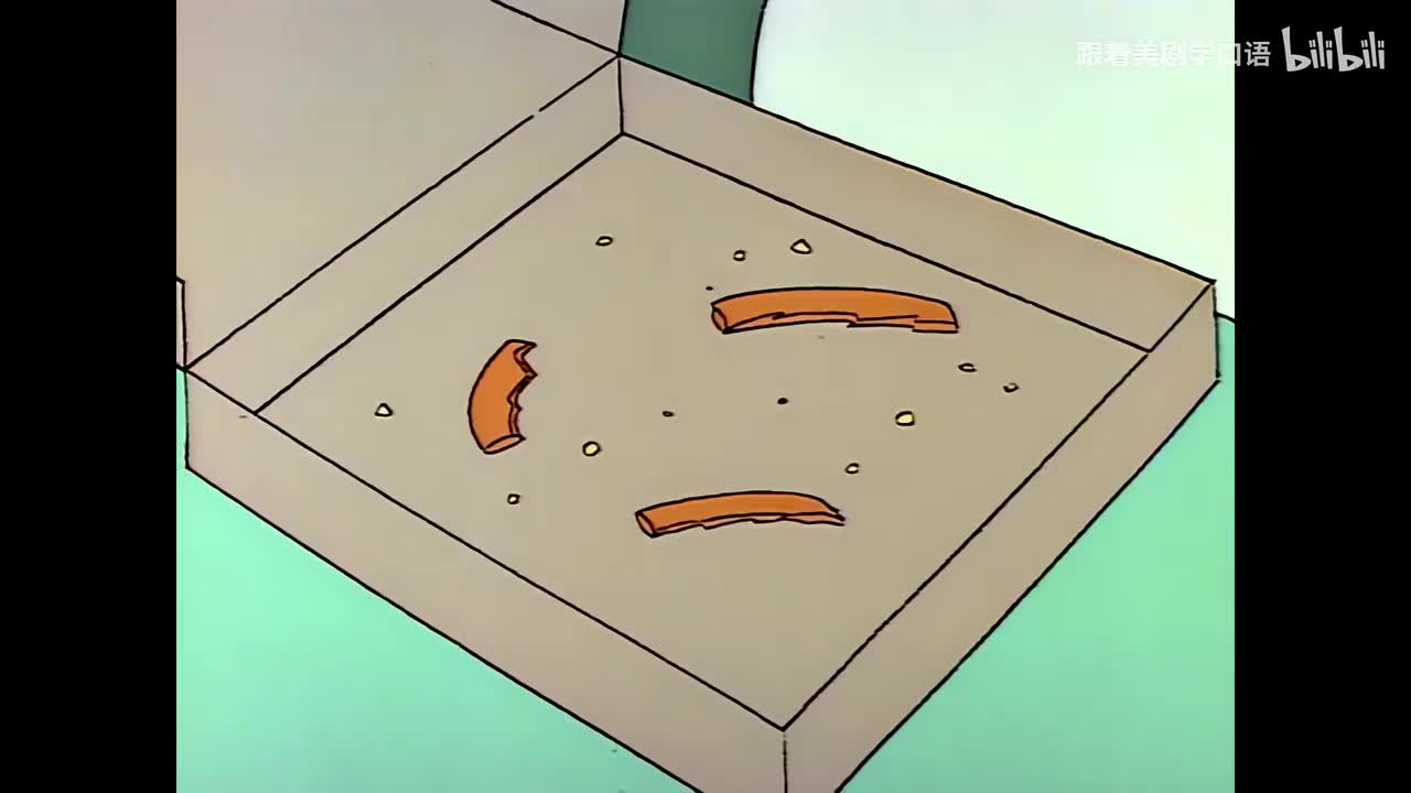 09保龄球之缘下