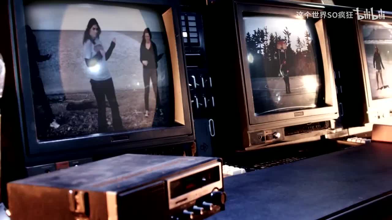 Stronger (What Doesn't Kill You) - Kelly Clarkson