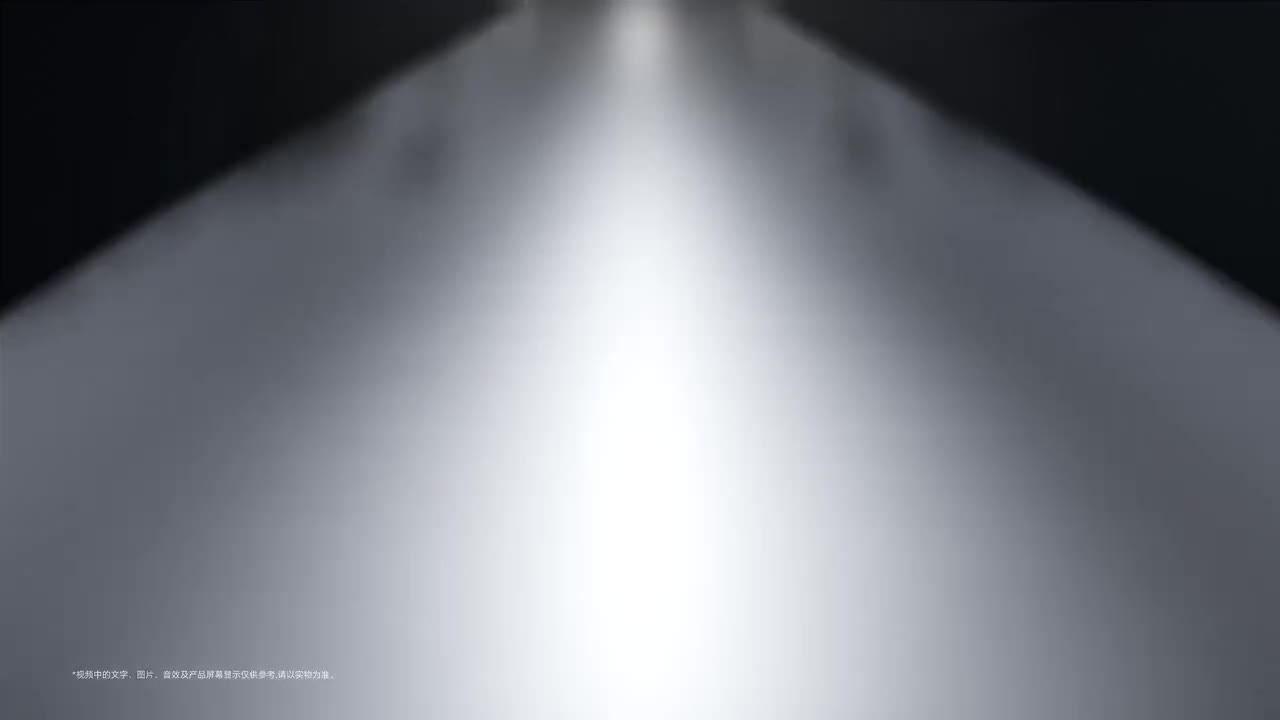 HONOR Magic V3 5G 广告（3）