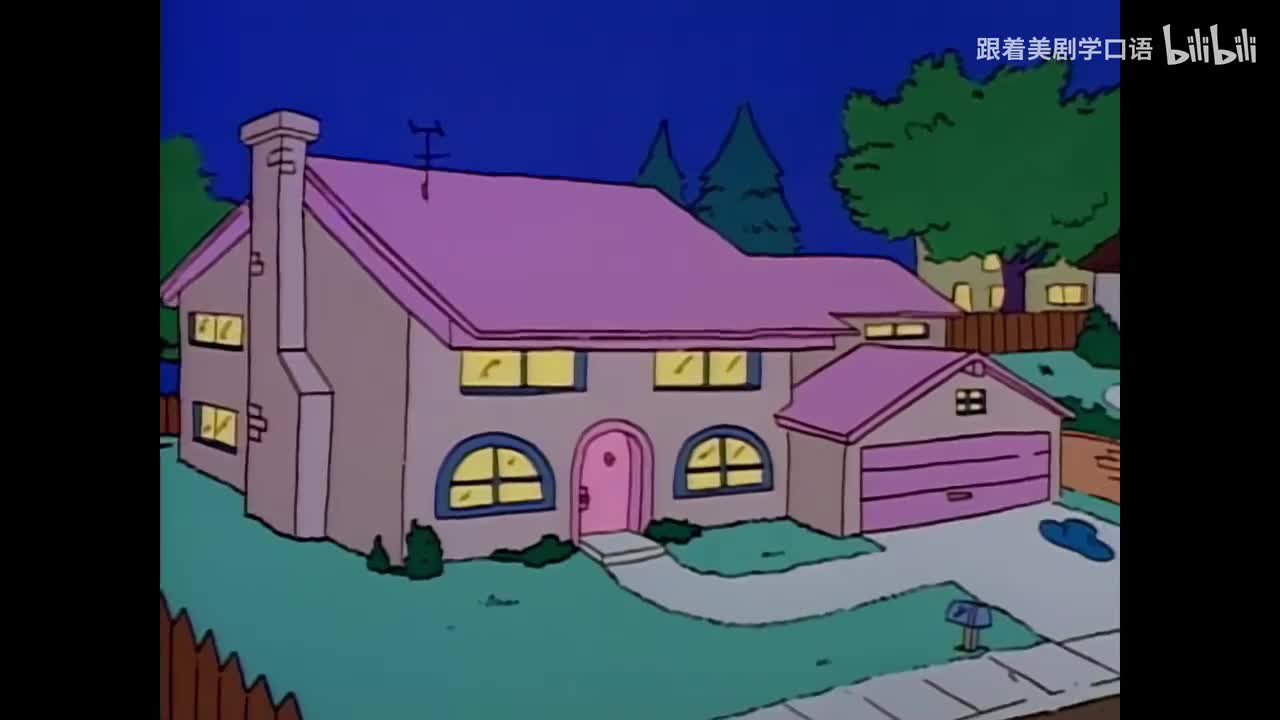 11最惨交换生 下