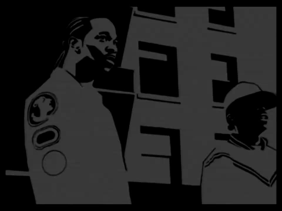 I Know What You Want