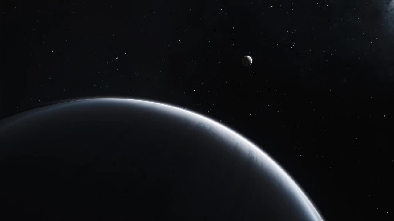 红魔 9S PRO 5G 系列广告