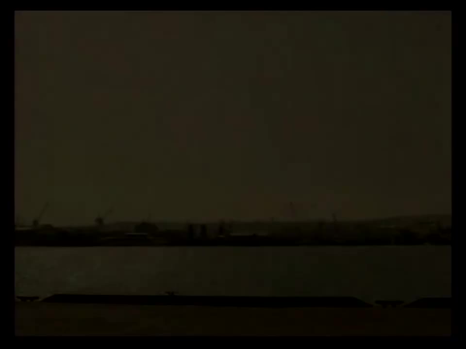 Bringin' On The Hreakbreak